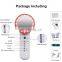 Hot sale New Arrived and Best Selling Ultrasonic EMS/ Ultrasonic 6 in 1 Slimming Device