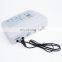 Portable Ultrasound Waves Skin Whiten Ultrasonic Facial Massage Beauty Machine 628