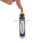 Painless Injection Device Cool CO2 Meso Air Gun Face lifting Mesotherapy Gun