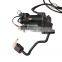 LR069691 NEW and Good Air Suspension Compressor Pump OEM LR047172