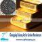 bulk cheap activated carbon price per ton for gold refinery