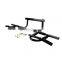 Vivanstar ST6703 Door Pull Up Bar Fitness Equipment Strengthen Training Horizontal Bars Parallel Bars