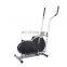 2021 Vivanstar ST3719 Indoor Gym Equipment Air Elliptical Bike Orbitrac Exercise Bike With Seat