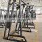 Good price high quality commercial gym body training fitness equipment Smith Machine SP45 for sale
