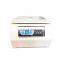 TD4Z-XB Benchtop Blood Serum Centrifuge Low Speed Cellasmear Centrifuge