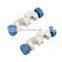 Laboratory Clamp German Iron Cross Clips