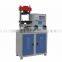 T-Bota 300kN China High Quality Digital Hydraulic Compression Testing Machine (CTM)