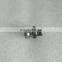 NO,625  Cam Ring Screw 7189-086