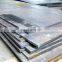 mild steel 6mm plate price malaysia
