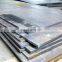 20mm thick hardened steel plate price philippines