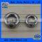 m12 stainless steel eye bolt