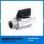 Isolating Mini Ball Valve Price