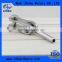 Wholesale Ss304 JIS closed body turnbuckle made by China manufacture