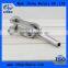 Alibaba express stainless steel JIS type jaw and jaw closed turnbuckle