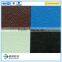 Exterior FRP Panels /FRP Wall Panels Made in China