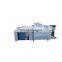 a2 4055 min semi automatic feeding dying rotary label die cutting machine