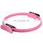 high quality eva pilates aerobic circle power ring fitness yoga ring