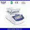 ika magnetic stirrer CE confirmed