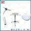 Hot Sell Metal High Adjustable Stools,Swivel Laboratory Stool Chair