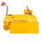 Cheap low headroom wire rope hoist for material lifting equipment