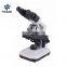 Microscop 1000x Electronic Binocular Anatomical Microscope