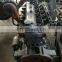 DE12TIS Compete Engine Assy For Excavator