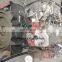 Original Parts J08 Used Engine Assy For Sale