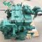 D4D Complete Engine Motor For EC140B Engine Assy VOE14521396