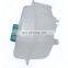 9141095 COOLANT EXPANSION TANK 9141095 For VOLVO C70 V70 S70 850