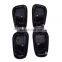 8Pcs Front Rear Black Outside Black Inside Door Handle Fit For Toyota Corolla 98-02