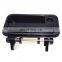 Правый передний внешний ручки двери для Suzuki Swift Geo Metro 89-94 8281060B025PK