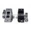 Free Shipping! 2pcs Front Motor & Trans Mount For 98-06 VW BEETLE GOLF JETTA A6930 A6929