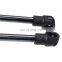 Pair Front Hood Lift Support Strut Struts Left Right For BMW E53 X5 51238402551