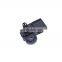 Manifold Pressure Sensor MAP XS6F-9F479-AB For Ford Escort 96-08 Fiesta Ka