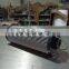 Hydraulic suction oil filter ZNGL02011401