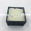Industrial Diesel Engine Fuel Water Separator Filter N378886