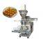 150KG And 1000W Automatic Falafel Form Machine With High Capacity