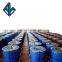 AISI ASTM Color Coated PPGL Steel Sheet/Coils