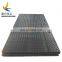 grass and ground reinforcement mat solution for grass protection and turf protection