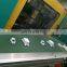 Nylon Injection Molded