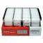 Guangzhou LEWEDA Brand Auto Parts Original Quality Air Filters 17801-46060 For Japanese Car