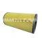 Auto Parts Car Air Filters China Supplier Handsome Hall 17801-30050 A-1017 Fits Japanese Brand