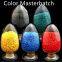 Polyethylene Wax PE WAX For color masterbatch H105S