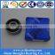 Sliding door wheel bearing 625 Deep Groove Ball Bearings 625Z 5*16*5