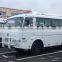 Dongfeng EQ6840PT 6x6 off road bus AN0