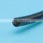 Flexible awg 18 3 core cable drag chain cable