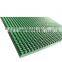 Industrial Green PVC Conveyor Belt for Wood Industry