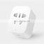Original Universal smart WiFi socket Smart Socket Connect Phone APP google With Voice Control