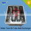 High quantity stainless steel cooling coil tube