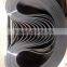 Rubber Belt 8pk belt sizes ,Ribbed belt,poly v belt, PK Belt,8pk belt sizes